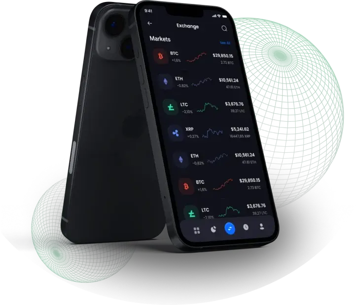 Bitcoin Evista - Uncover the True Essence of Bitcoin Evista